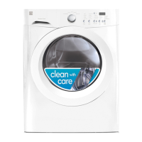Preview: Kenmore 417.4112 Series