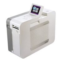 Preview: HiTi Digital P110S