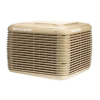 Air Conditioner Logo