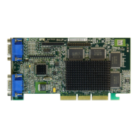 Preview: Matrox Millennium G400