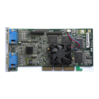 Preview: Matrox Millennium G400