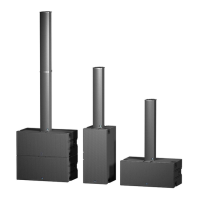 Preview: Renkus-Heinz ICL-R