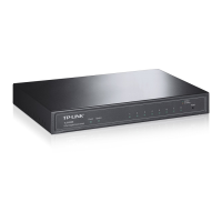 Preview: TP-Link TL-SG2008