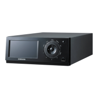 Preview: Samsung SRD-442
