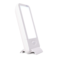Preview: Verilux vt20