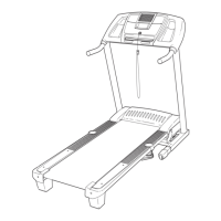 Preview: Pro-Form 755 CROSSTRAINER