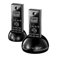 Preview: iDect X2i System