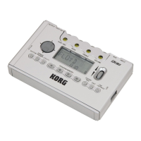 Preview: Korg Pandora PX5D
