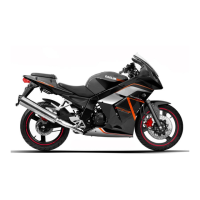 Preview: DAELIM Roadwin 250R Fi