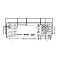 Preview: Uniden UBC785XLT