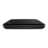 Wireless Router Logo