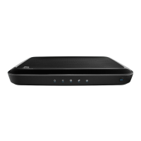 Preview: My Net N900 Central