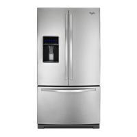Preview: Whirlpool W10417000B