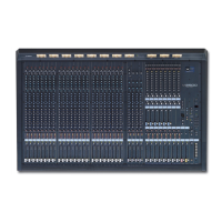 Preview: Yamaha M2500