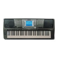 Preview: Yamaha PSR1000