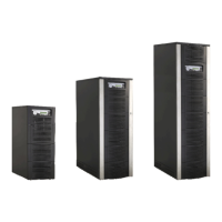 Preview: Newave PowerValue 11