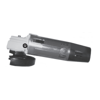 Preview: Drill Master 3150