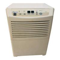 Preview: Comfort-Aire BHD-301-C