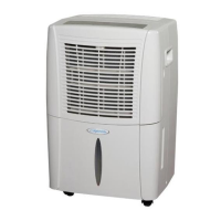 Preview: Heat Controller BHD-301-G