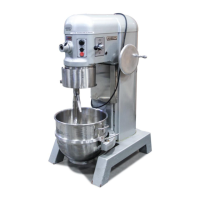 Preview: Hobart H-600-T