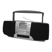 Preview: Sony CFD-S38