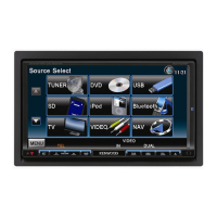 Preview: Kenwood DNX7140