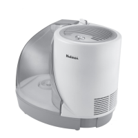 Preview: Holmes HM1761