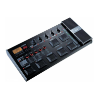 Preview: Korg ToneWorks AX3000G