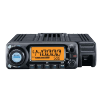 Preview: Icom ID-800H