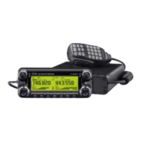 Preview: Icom IC-2820H