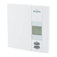 Preview: Aube Technologies TH305