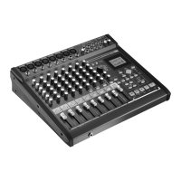 Preview: Korg D888