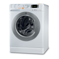 Preview: Indesit XWDE 861480