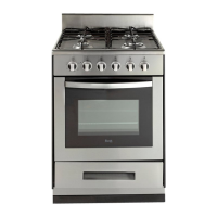 Preview: Avanti DG2452B