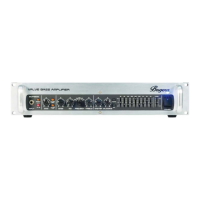 Preview: Bugera BVP5500