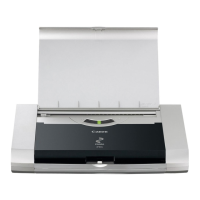 Preview: Canon PIXMA iP90