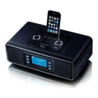 Preview: Teac SR-2DAB