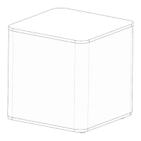Preview: Eltax Cube
