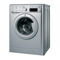Preview: Indesit IWC6105