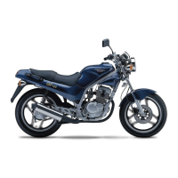 Preview: HYOSUNG GF125