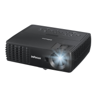 Preview: InFocus IN1112A