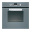 Oven Logo