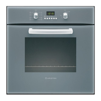 Preview: Ariston FB 86 P