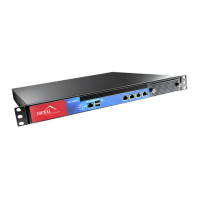 Preview: Meru Networks MC3200