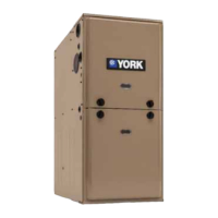Preview: Johnson Controls TM9V*MP