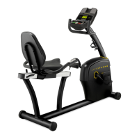 Preview: Livestrong LS7.0B