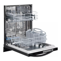 Preview: Frigidaire FGID2474Q F