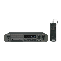 Preview: Sony CDR-W33
