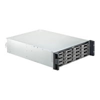 Preview: Promise Technology VTRAK E610f