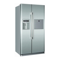 Preview: Haier HRF-663BSS